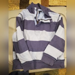 Gapkids Sweater/sweatshirt